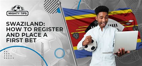 eswatini betting sites